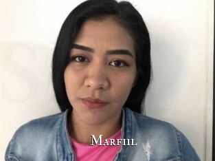 Marfiil