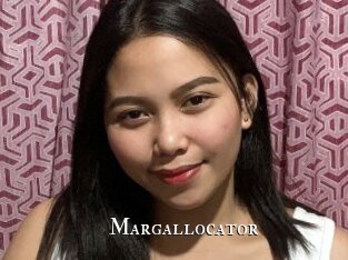Margallocator