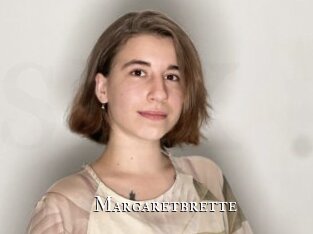 Margaretbrette
