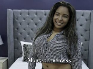 Margaretbrownn