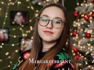 Margaretbryant