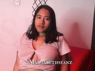 Margarethseanz