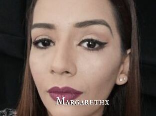 Margarethx