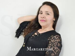 Margaretjay