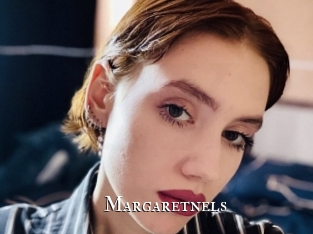 Margaretnels