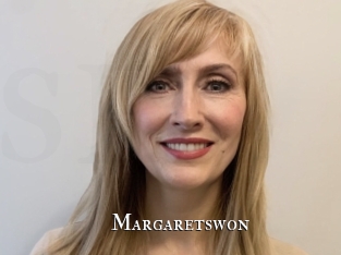 Margaretswon