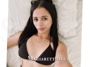 Margaretthills