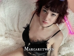 Margaretwinn