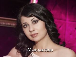 Margaritabi