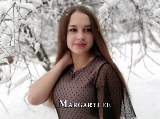 Margarylee