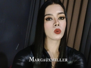 Margauxmiller