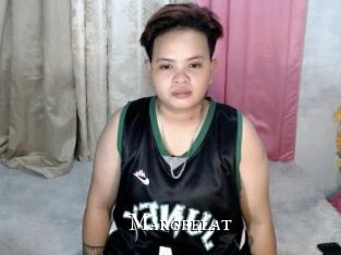 Margbelat