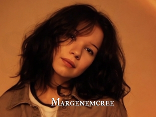 Margenemcree