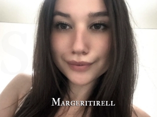 Margeritirell