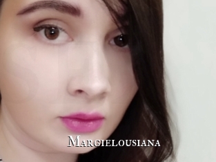 Margielousiana