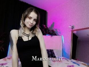 Margo_light