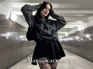 margoblackwood cams
