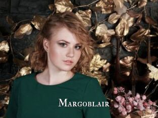 Margoblair