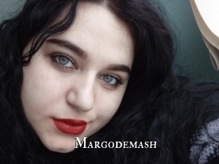 margodemash cams