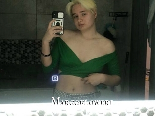 Margoflower1