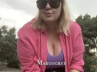 Margogrey