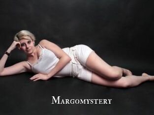 Margomystery