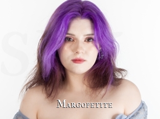 Margopetite