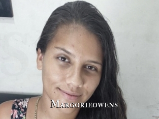 Margorieowens