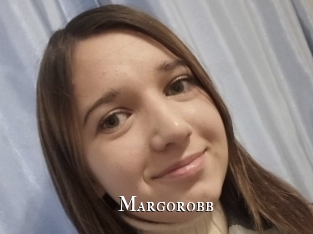 Margorobb