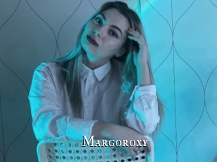 Margoroxy
