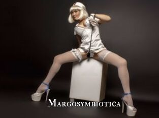 Margosymbiotica