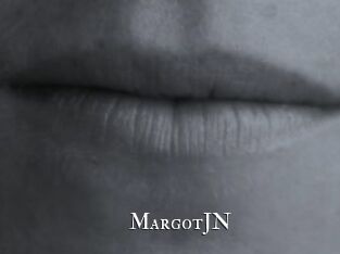 MargotJN