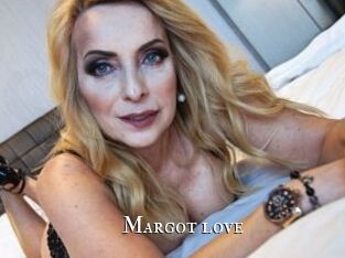 Margot_love
