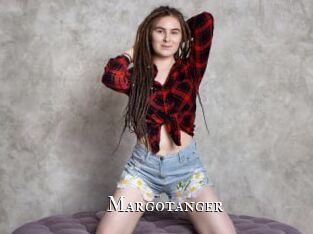 Margotanger