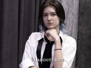 Margotelans