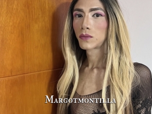 Margotmontilla
