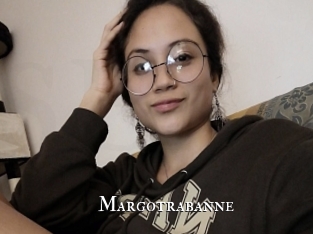 Margotrabanne
