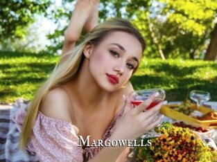 Margowells
