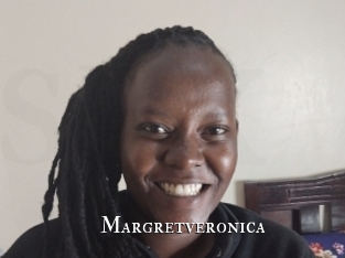Margretveronica