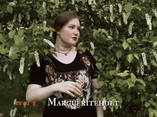 Margueriteholt