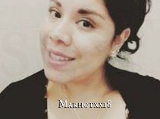 Marhotxx18