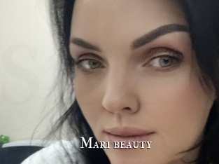 Mari_beauty