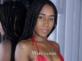 Mari_candy