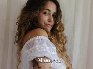 Mari0302