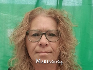 Maria2024