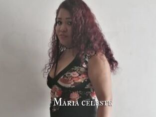 Maria_celeste