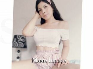 Maria_helena