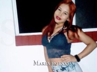 Maria_hotxxx