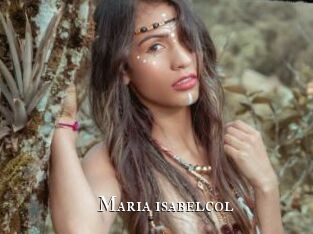 Maria_isabelcol