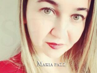 Maria_pazz